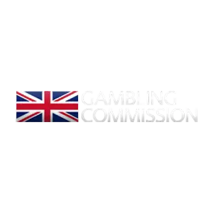 UK Gambling Commission (UKGC) license