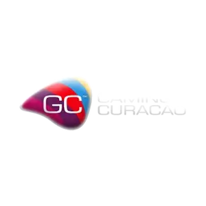 Curacao eGaming license