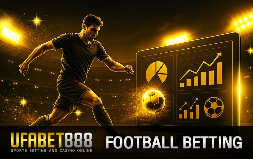 แทงบอล, แทงบอลออนไลน์ , แทงบอล UFABET , UFABET888, UFA888, แทงบอลเต็ง, บอลสเต็ป ,แทงบอลสูงต่ำ , โปรแกรมบอล, ตารางบอล, บอลวันนี้ , บอลสด. ดูบอลออนไลน์