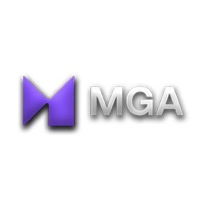 MGA license