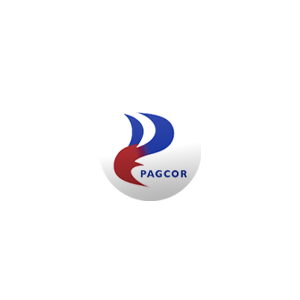 pagcor license