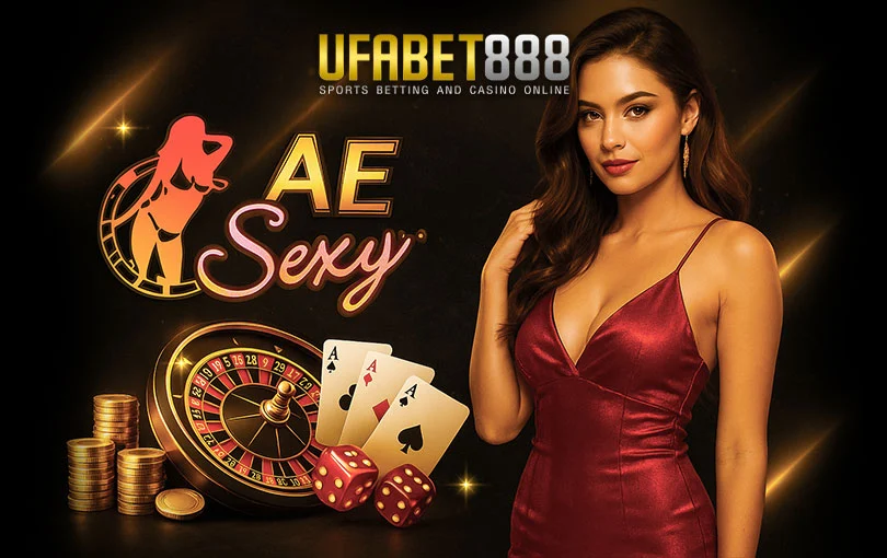 AE-Casino